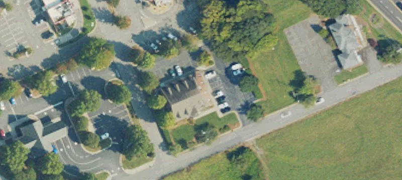 128 Peachtree Ln