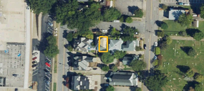 410 Morson St