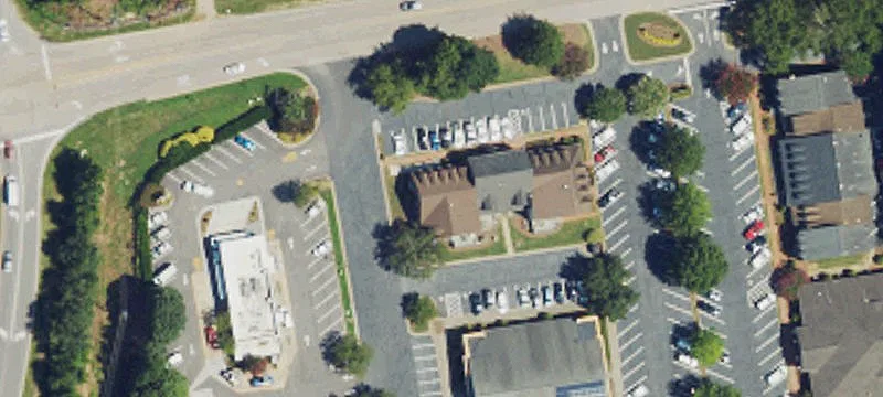 853 Wake Frst Business Park Ste C