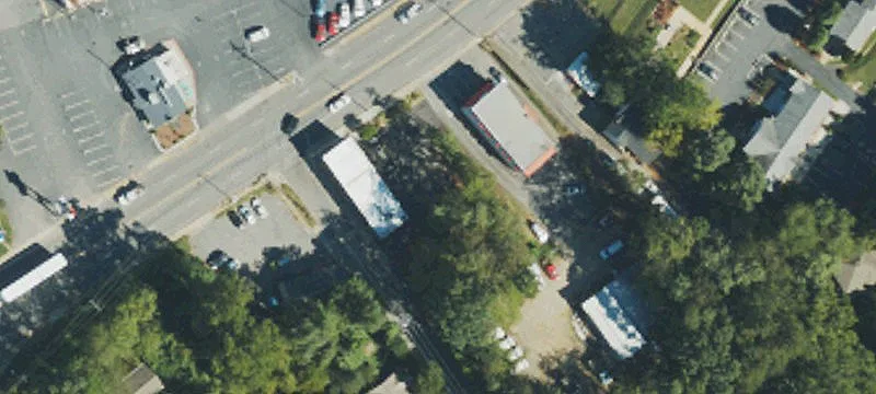 1478 Patton Ave