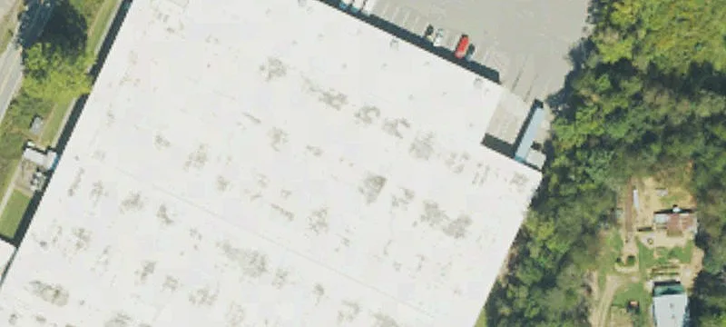 10 Fuse Dr