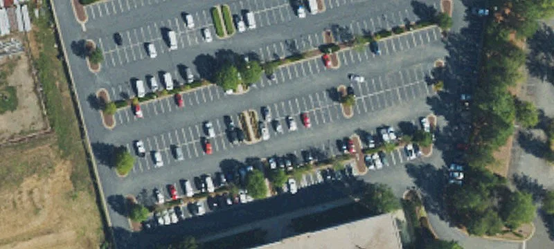 2530 Meridian Pkwy 2 &