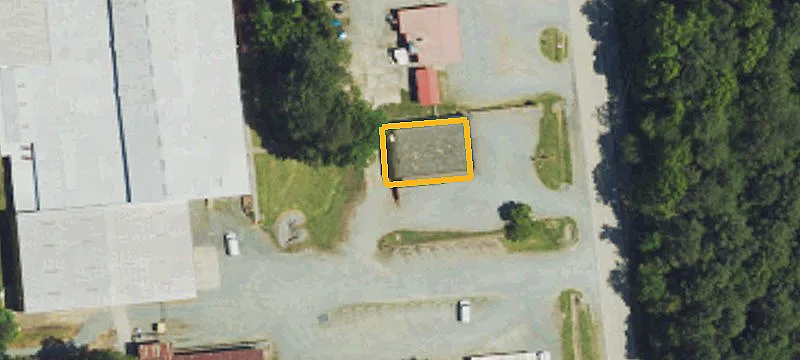 1325 2nd Ave