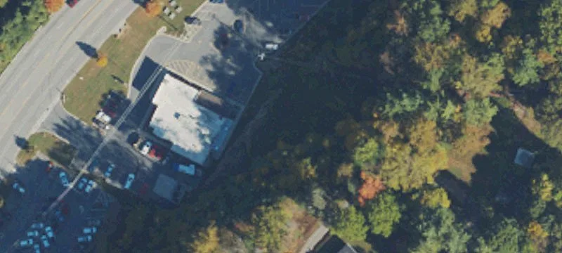 3334 Asheville Rd