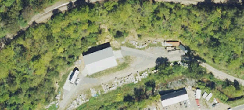 3064 Asheville Hwy