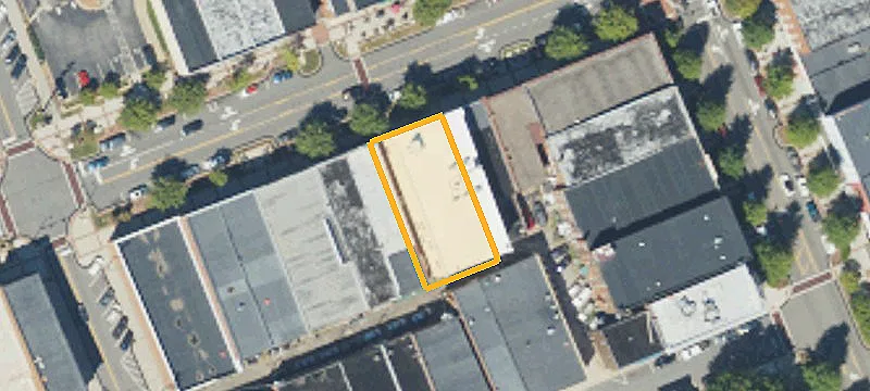 113 Broad St