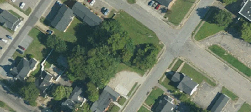 107 Orange Ave