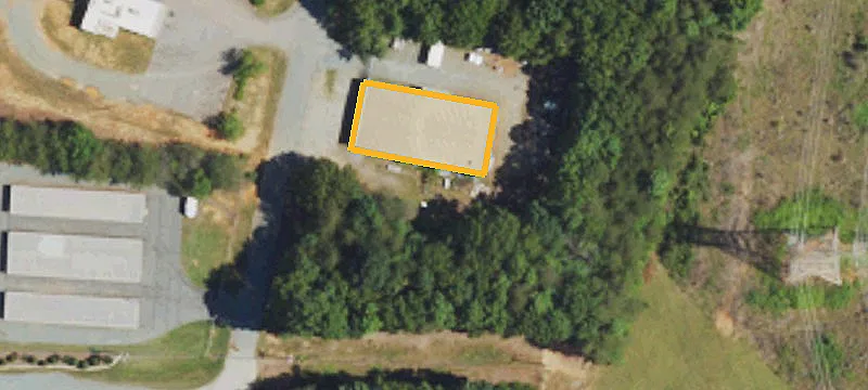 4761 Walkertown Plz Blvd