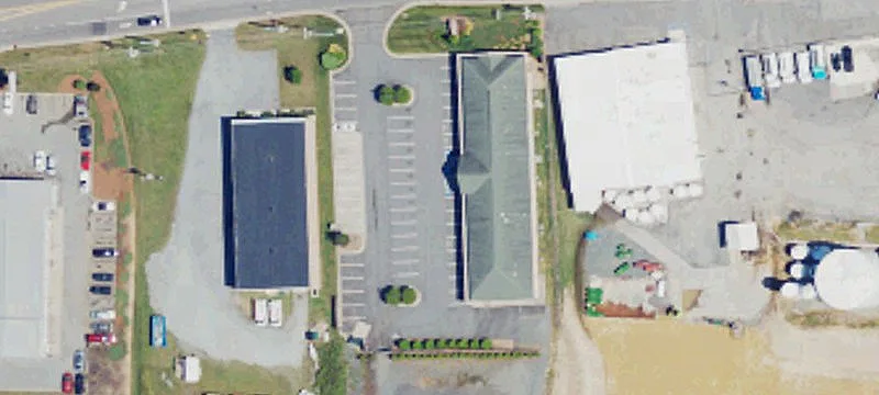 2509 Richardson Dr