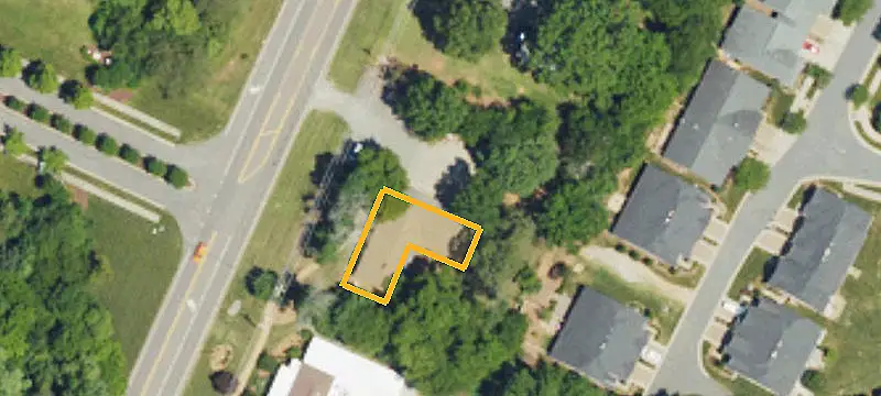 2987 Charlotte Hwy