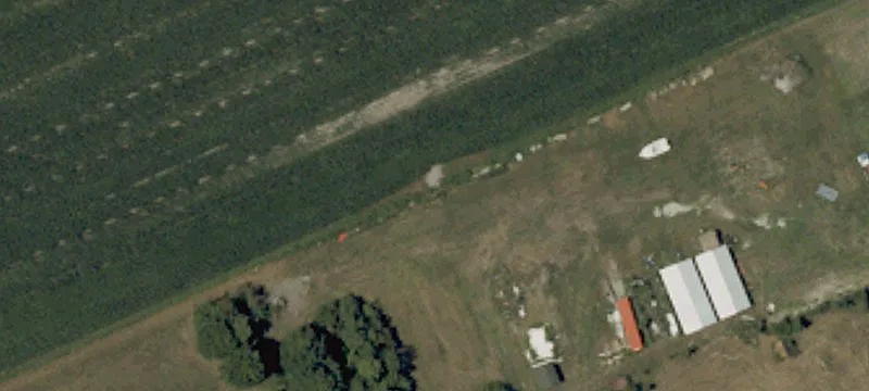684 Mls Rd
