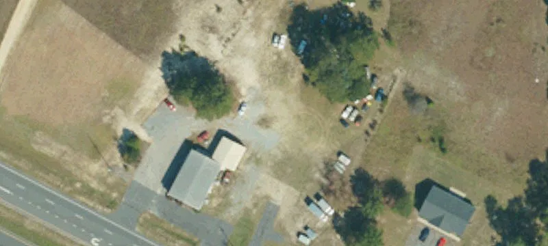 8569 Clinton Rd