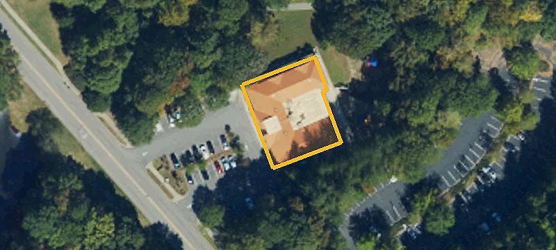 203 Gregson Dr