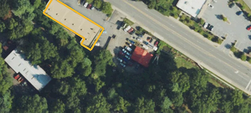 1271 Tunl Rd