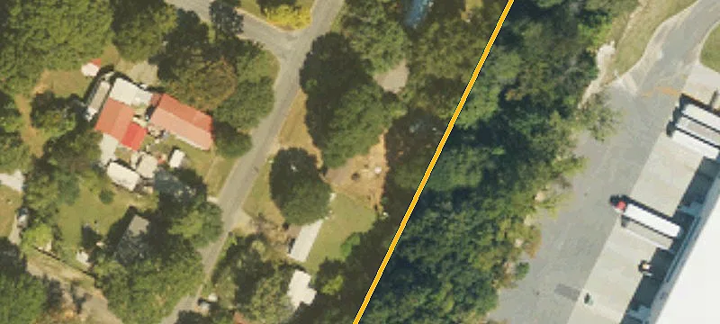 1901 Cedarvale Rd
