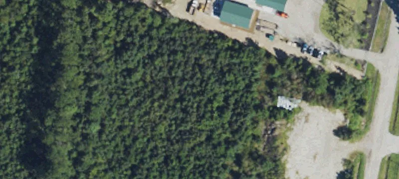 218 Chesterfield Rd