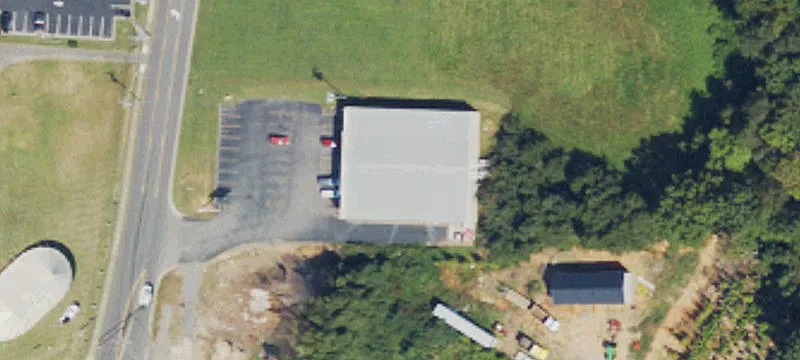 3338 Harmony Hwy