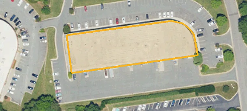 256 Raceway Dr