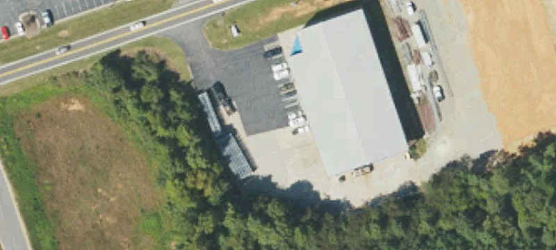 130 Houston Rd