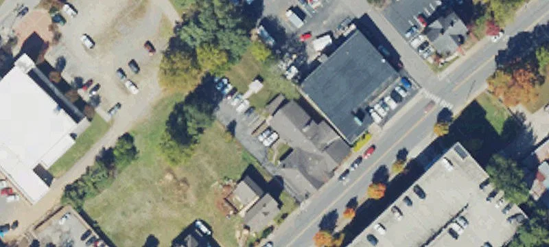 166 Branner Ave