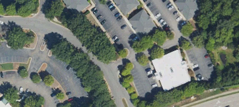 539 Keisler Dr