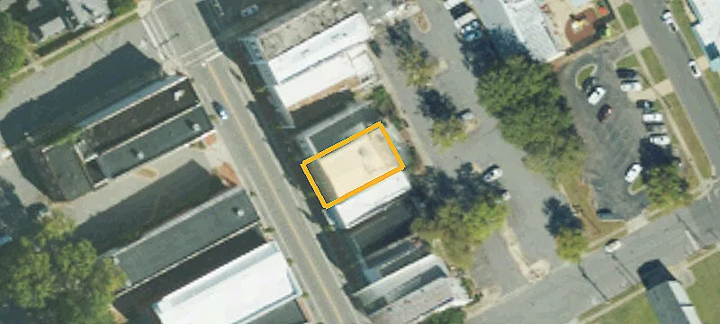 217 Main St