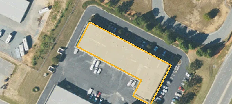 45 Odell School Rd Ste H