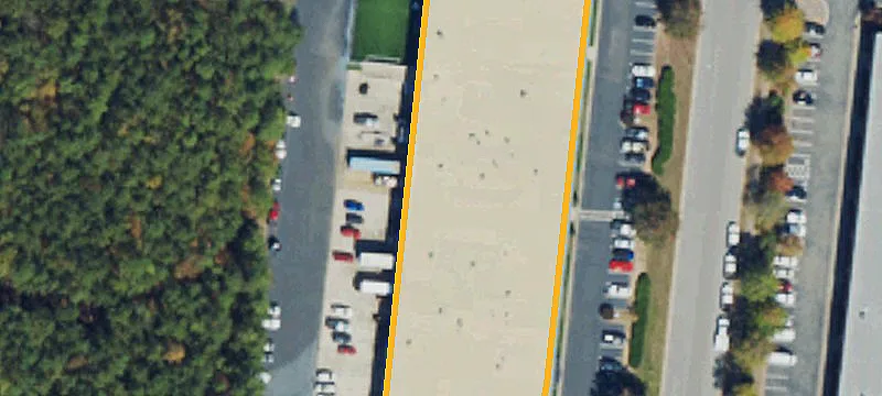 201 Kitty Hawk Dr