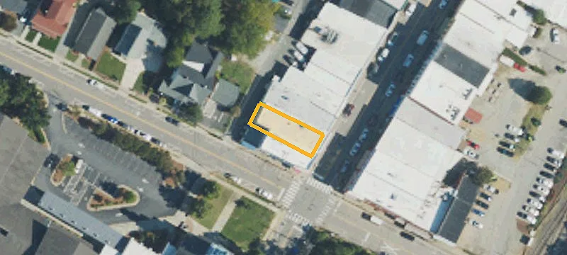 103 Salem St
