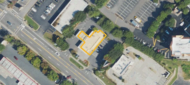 36 Tunl Rd