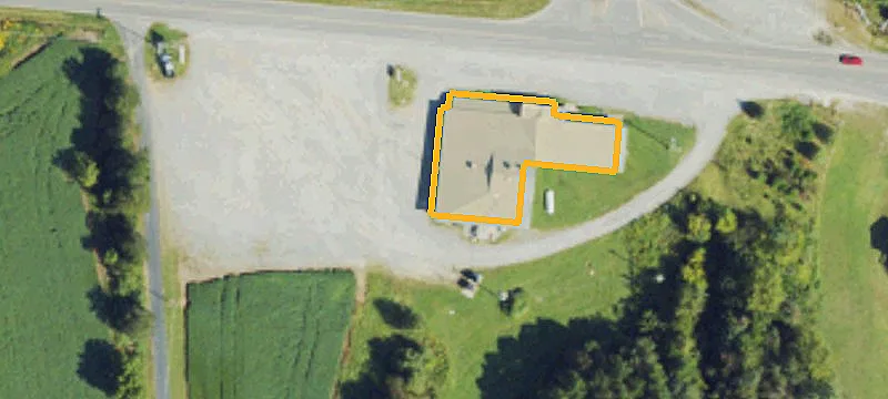 7844 Nc 67th Hwy
