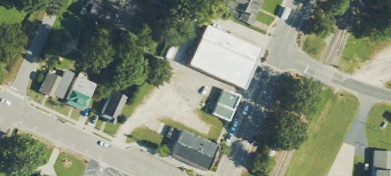 311 1st Ave