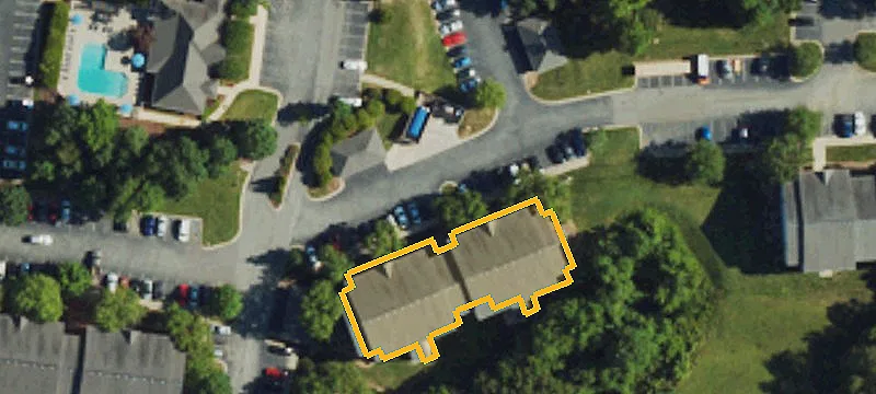 5060 Samet Dr