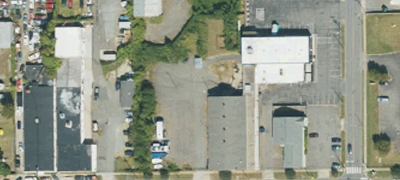 712 2nd Ave