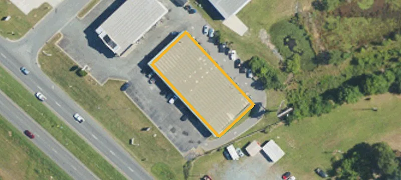 4612 Hwy 74