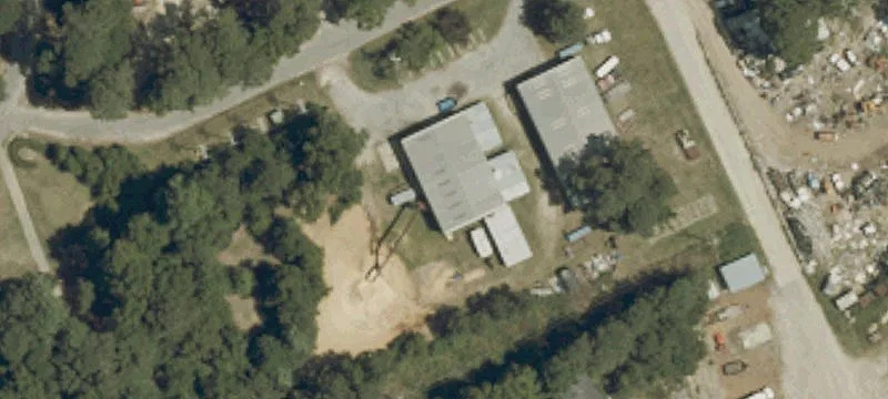 135 Side Ln