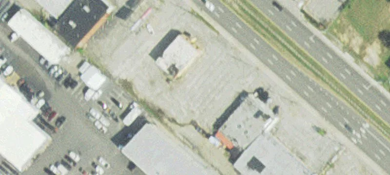 4311 Bragg Blvd