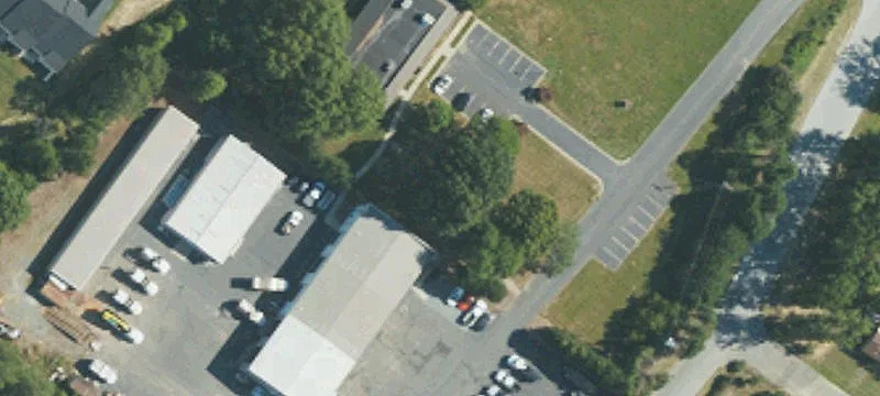 4519 Old Charlotte Hwy