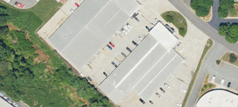 222 Raceway Dr