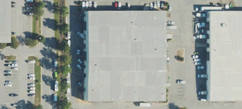 3201 Wellington Ct