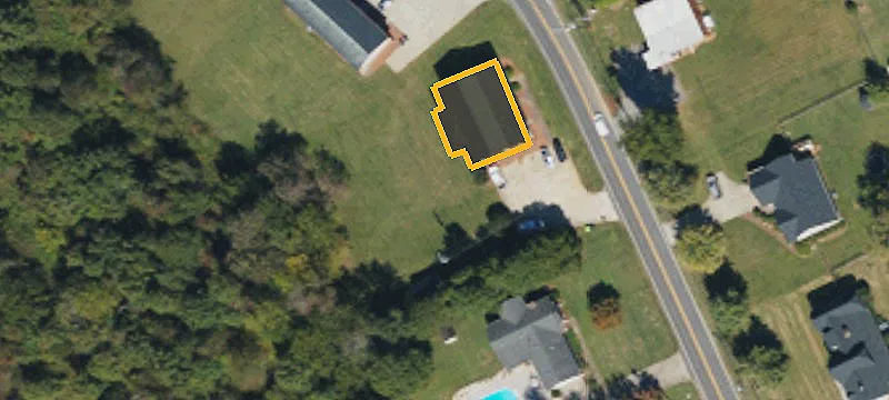 253 Tyro Rd, Unit 1