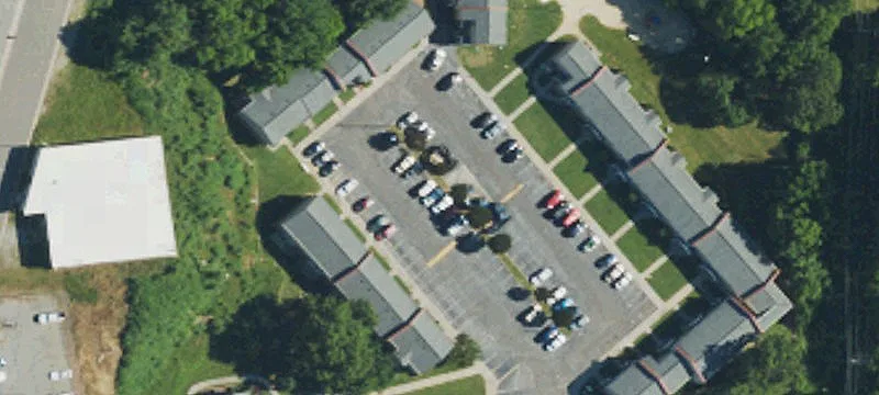 509 Commerce Ave