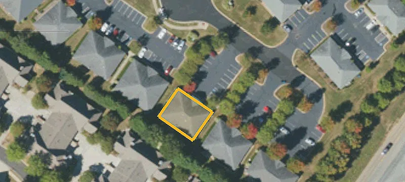 3070 Senna Dr