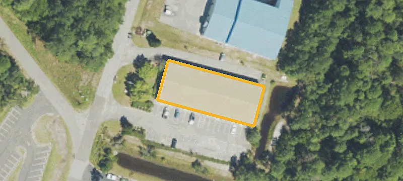 3960 Executive Park Blvd, Unit 4