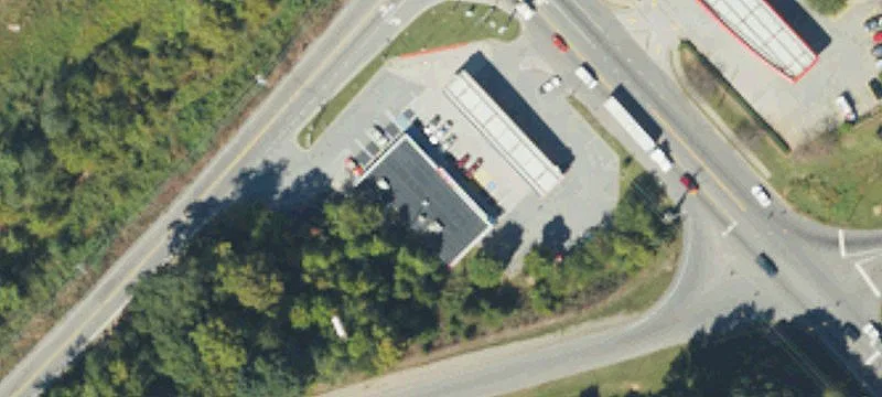 1245 Wilkesboro Hwy