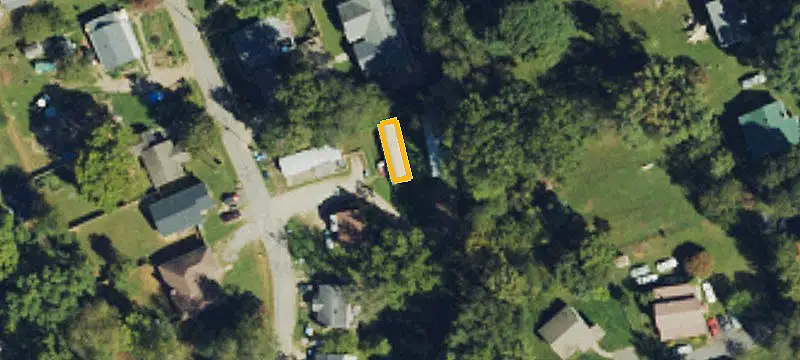 17 Park Ln Ave