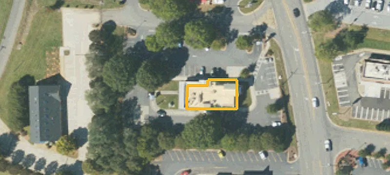 169 Turnersburg Hwy
