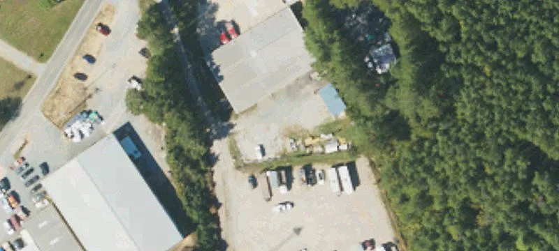 4407 Helms Rd