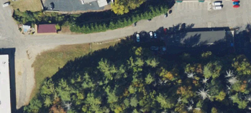 10 Palmer St