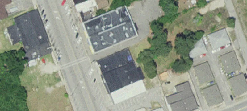 116 Main St